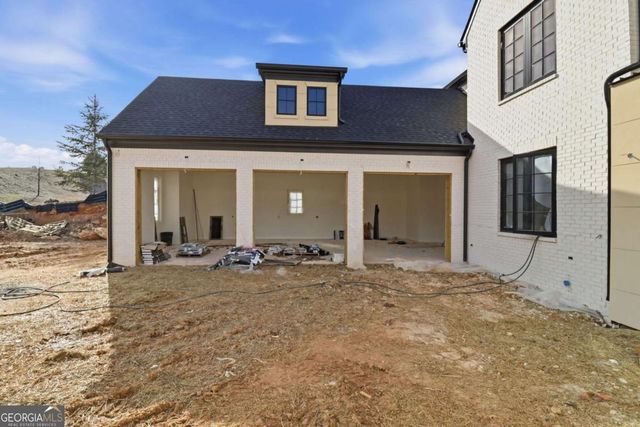 227 Traditions Drive, Alpharetta, GA 30004