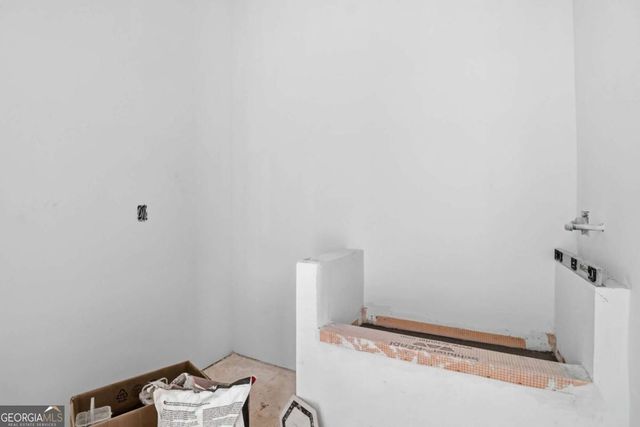 227 Traditions Drive, Alpharetta, GA 30004