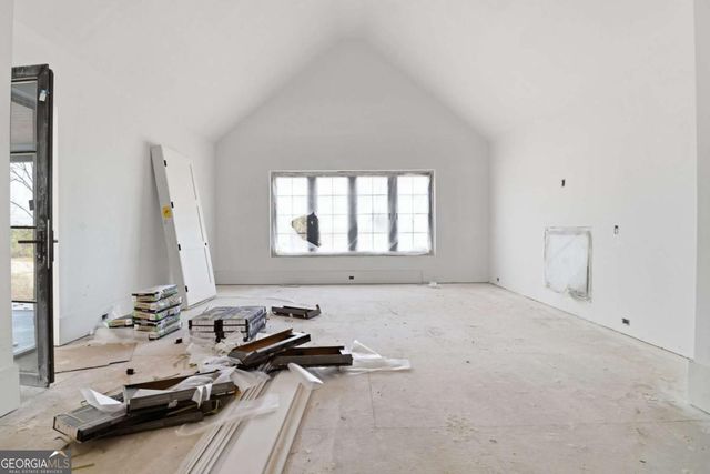 227 Traditions Drive, Alpharetta, GA 30004