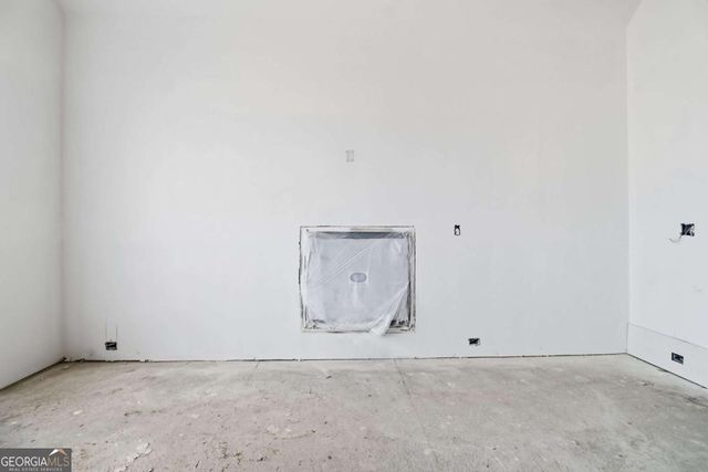 227 Traditions Drive, Alpharetta, GA 30004