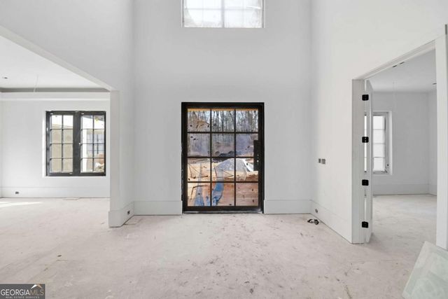 227 Traditions Drive, Alpharetta, GA 30004