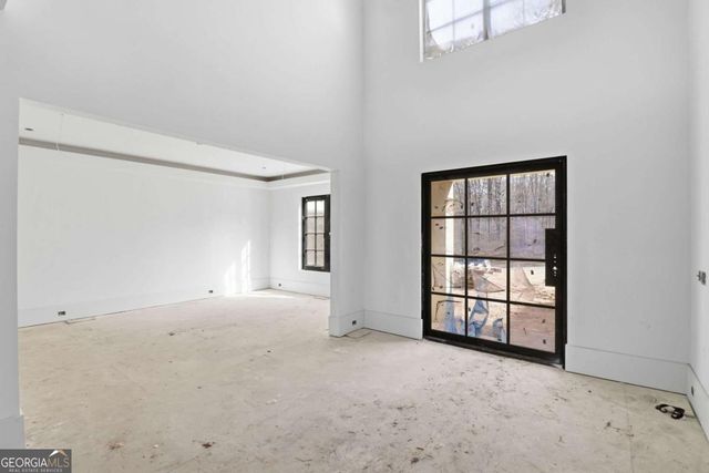 227 Traditions Drive, Alpharetta, GA 30004