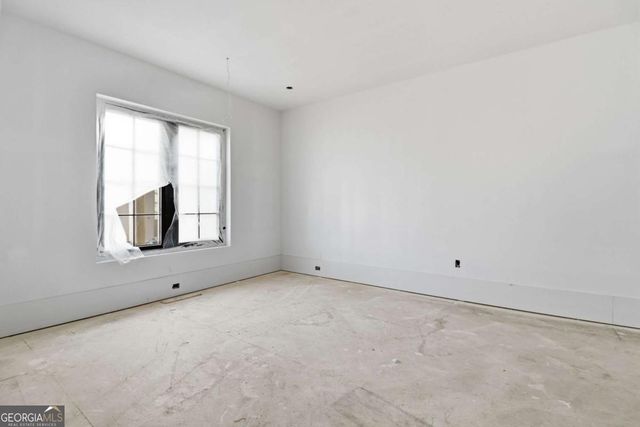 227 Traditions Drive, Alpharetta, GA 30004