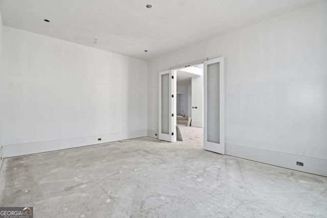 227 Traditions Drive, Alpharetta, GA 30004