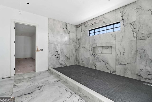 227 Traditions Drive, Alpharetta, GA 30004