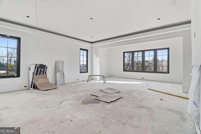 227 Traditions Drive, Alpharetta, GA 30004