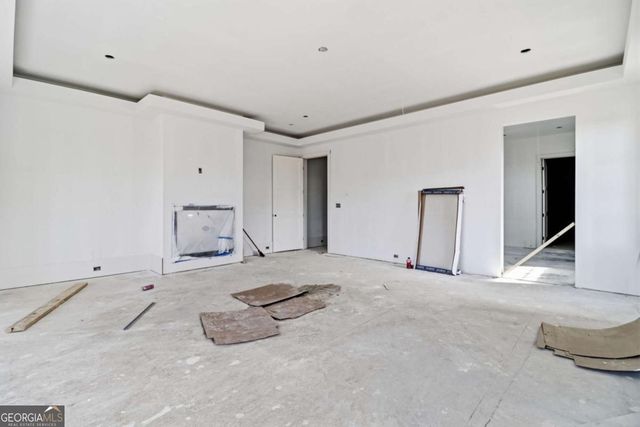 227 Traditions Drive, Alpharetta, GA 30004