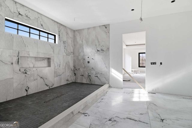 227 Traditions Drive, Alpharetta, GA 30004