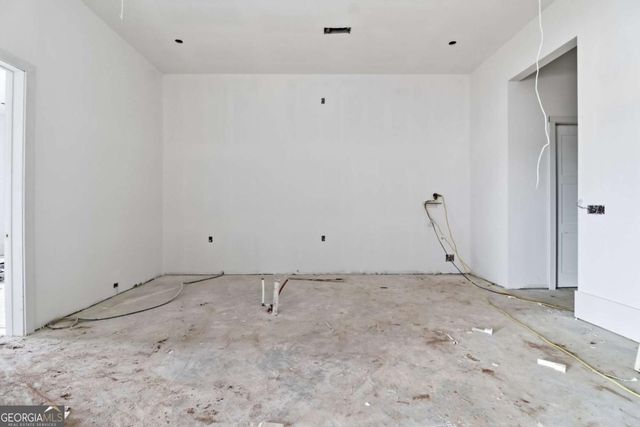 227 Traditions Drive, Alpharetta, GA 30004