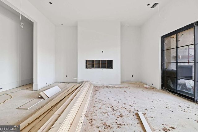 227 Traditions Drive, Alpharetta, GA 30004