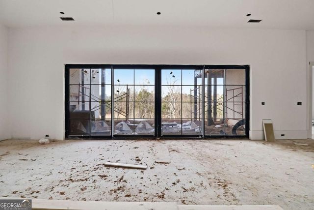 227 Traditions Drive, Alpharetta, GA 30004