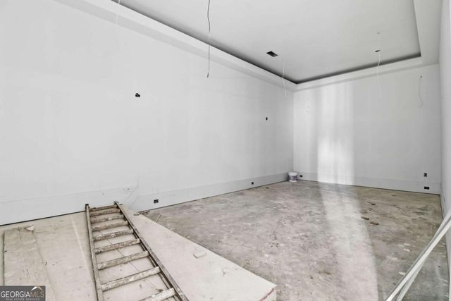 227 Traditions Drive, Alpharetta, GA 30004