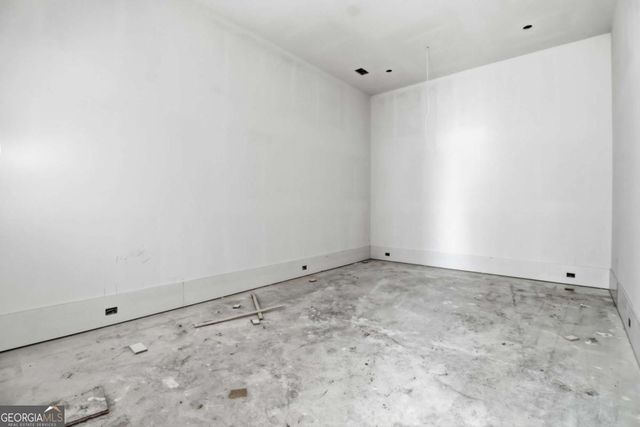 227 Traditions Drive, Alpharetta, GA 30004