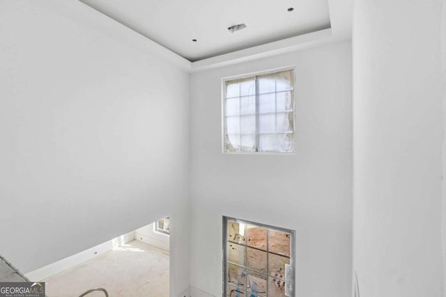 227 Traditions Drive, Alpharetta, GA 30004