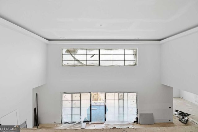 227 Traditions Drive, Alpharetta, GA 30004