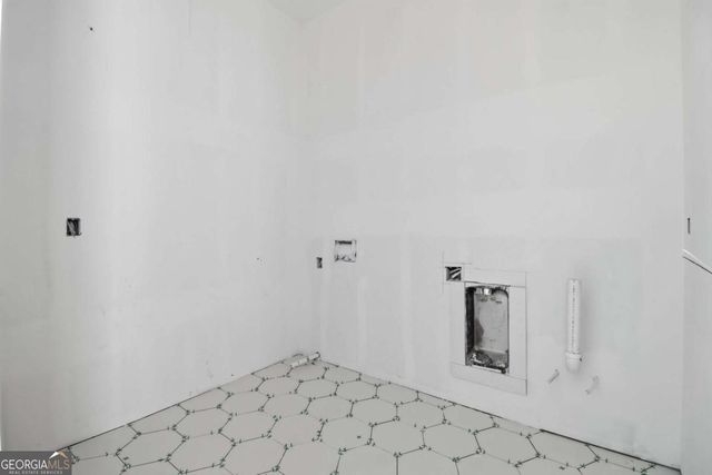 227 Traditions Drive, Alpharetta, GA 30004