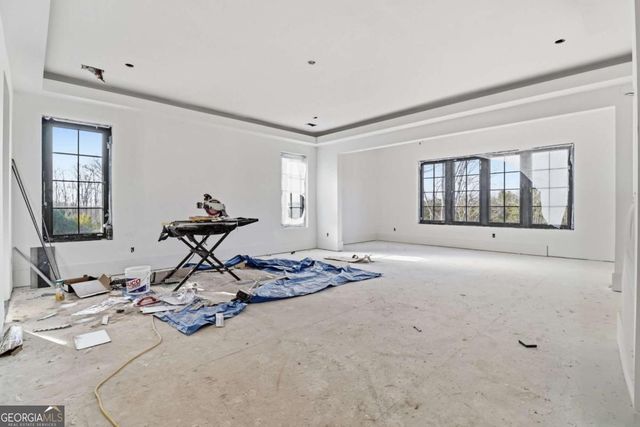 227 Traditions Drive, Alpharetta, GA 30004