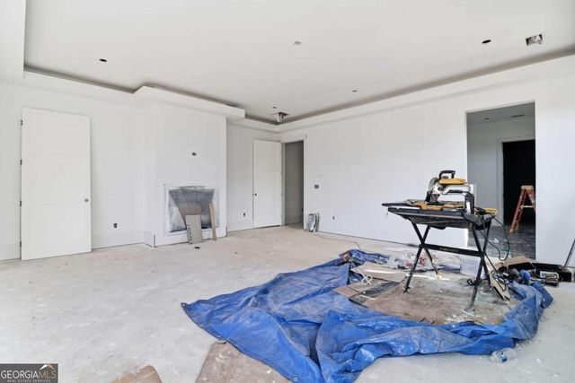 227 Traditions Drive, Alpharetta, GA 30004