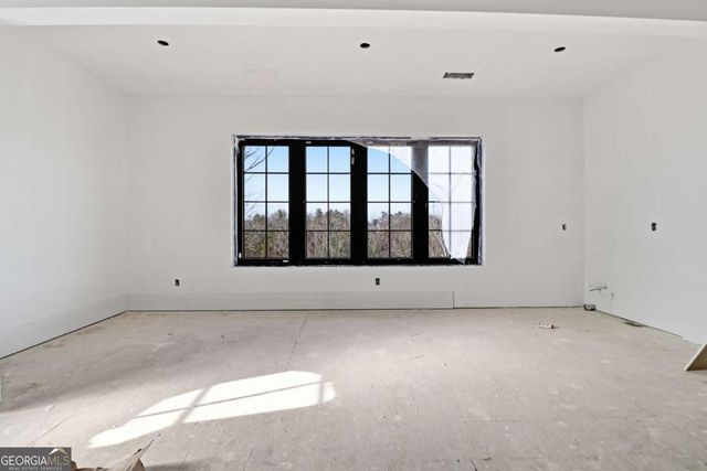 227 Traditions Drive, Alpharetta, GA 30004