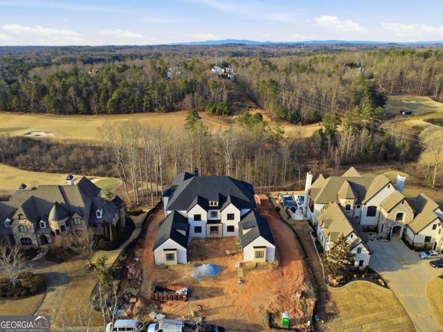 227 Traditions Drive, Alpharetta, GA 30004