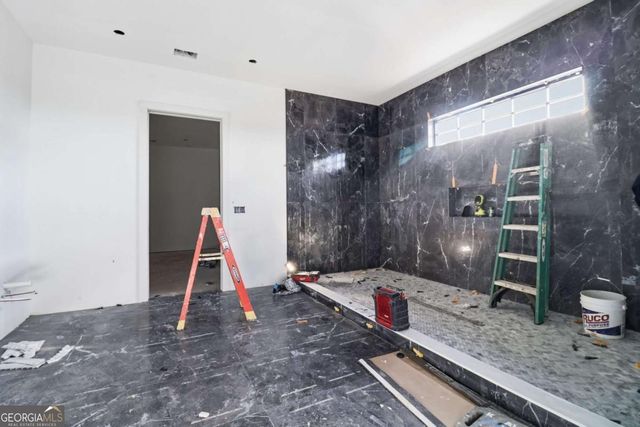 227 Traditions Drive, Alpharetta, GA 30004