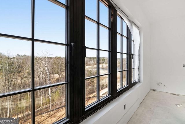 227 Traditions Drive, Alpharetta, GA 30004