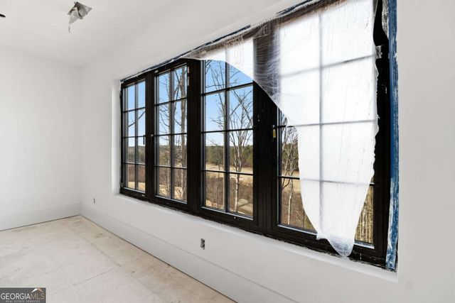 227 Traditions Drive, Alpharetta, GA 30004