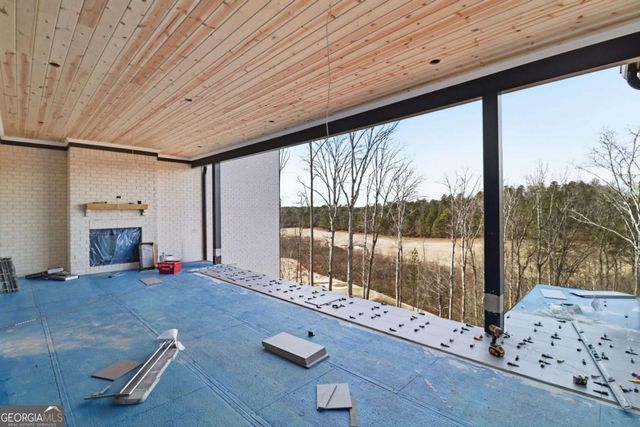 227 Traditions Drive, Alpharetta, GA 30004