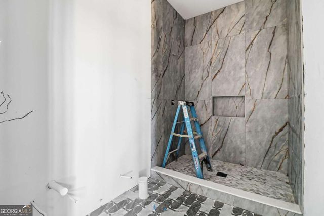 227 Traditions Drive, Alpharetta, GA 30004