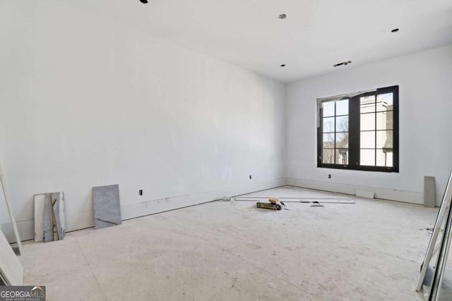 227 Traditions Drive, Alpharetta, GA 30004