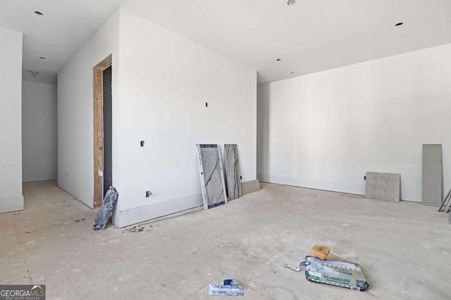 227 Traditions Drive, Alpharetta, GA 30004