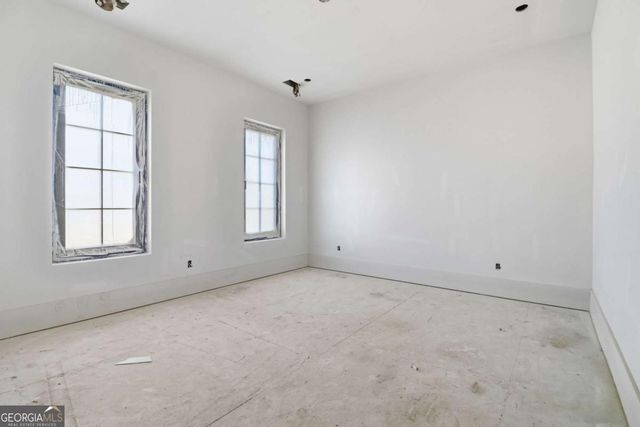 227 Traditions Drive, Alpharetta, GA 30004