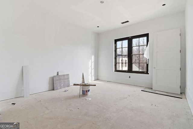 227 Traditions Drive, Alpharetta, GA 30004