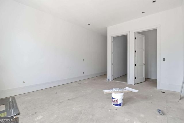 227 Traditions Drive, Alpharetta, GA 30004