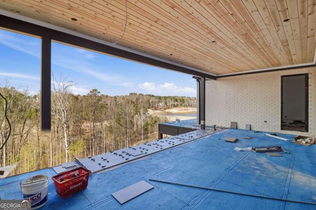 227 Traditions Drive, Alpharetta, GA 30004