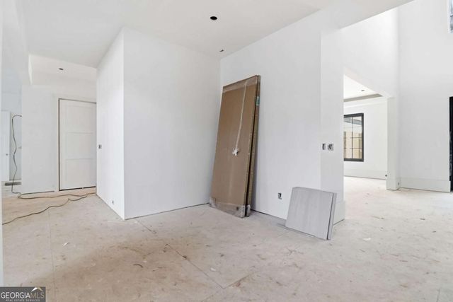 227 Traditions Drive, Alpharetta, GA 30004