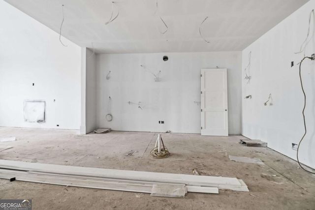 227 Traditions Drive, Alpharetta, GA 30004