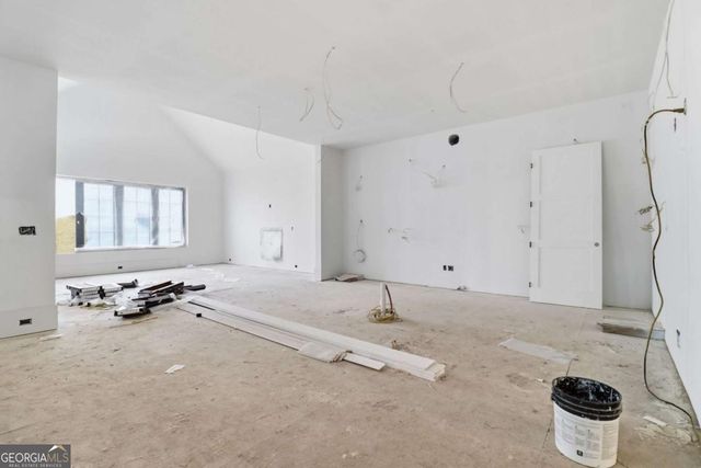 227 Traditions Drive, Alpharetta, GA 30004