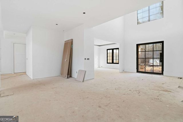 227 Traditions Drive, Alpharetta, GA 30004