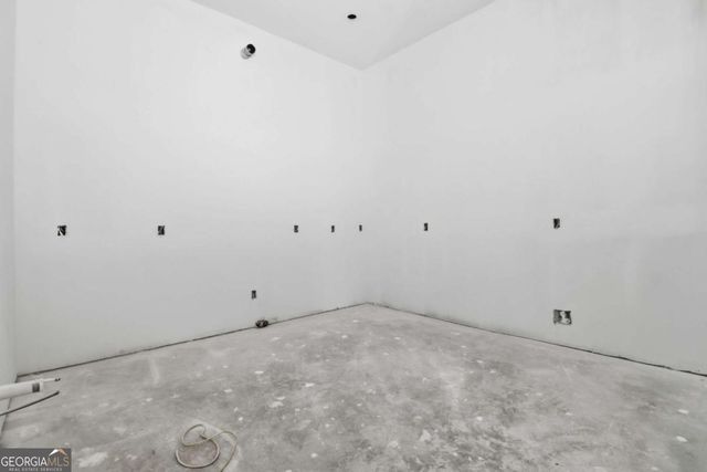 227 Traditions Drive, Alpharetta, GA 30004