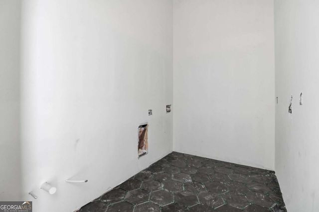 227 Traditions Drive, Alpharetta, GA 30004