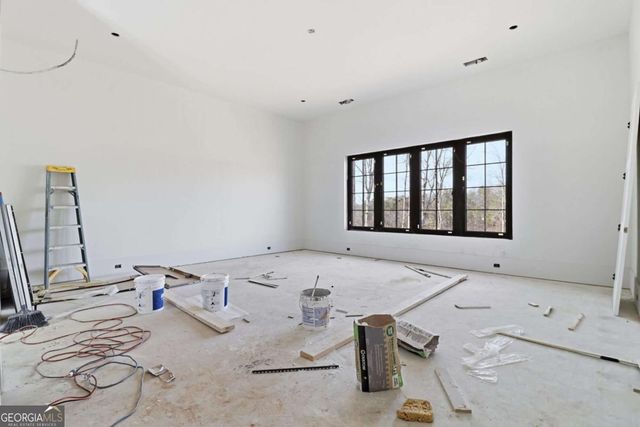 227 Traditions Drive, Alpharetta, GA 30004