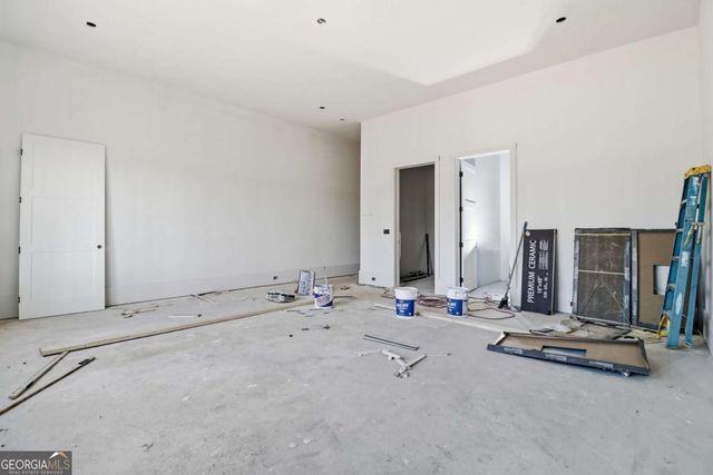 227 Traditions Drive, Alpharetta, GA 30004