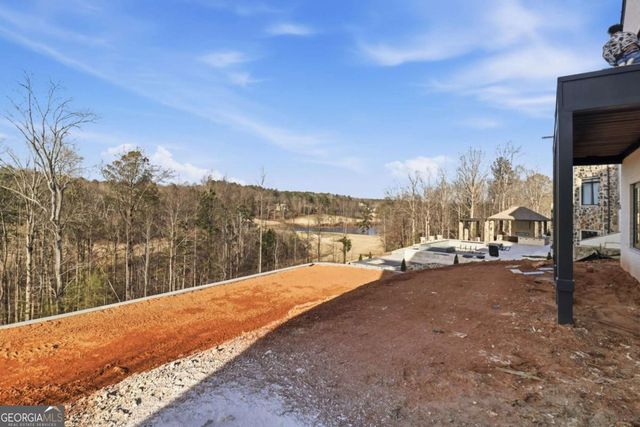 227 Traditions Drive, Alpharetta, GA 30004