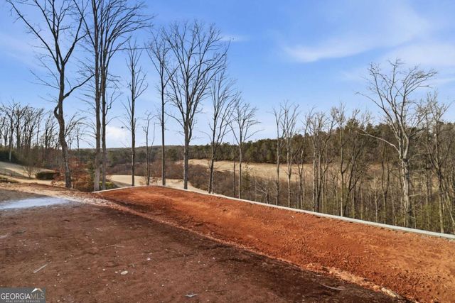 227 Traditions Drive, Alpharetta, GA 30004