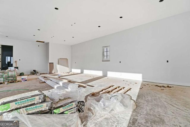 227 Traditions Drive, Alpharetta, GA 30004