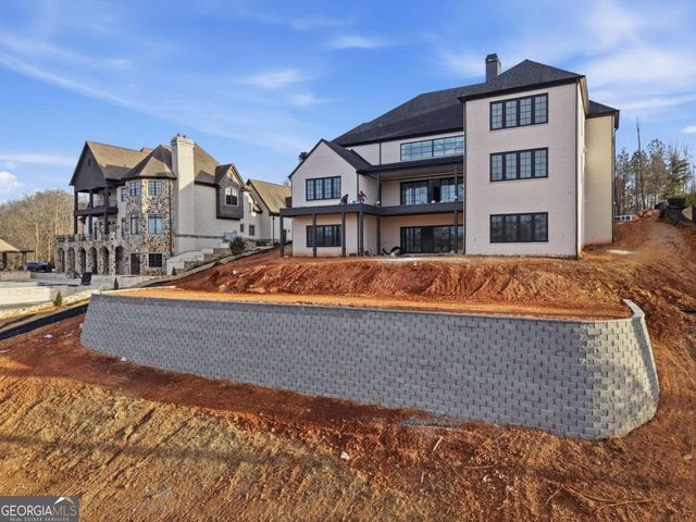 227 Traditions Drive, Alpharetta, GA 30004