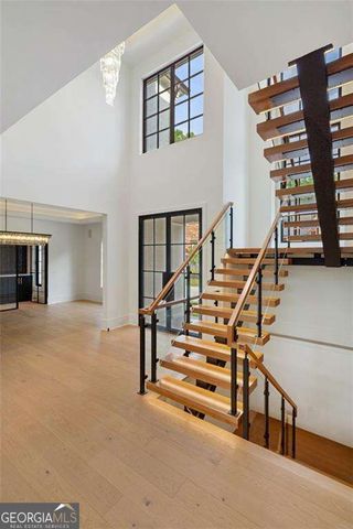 227 Traditions Drive, Alpharetta, GA 30004