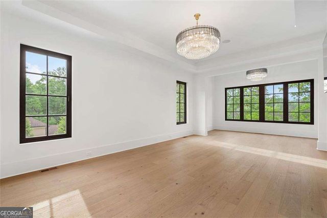 227 Traditions Drive, Alpharetta, GA 30004