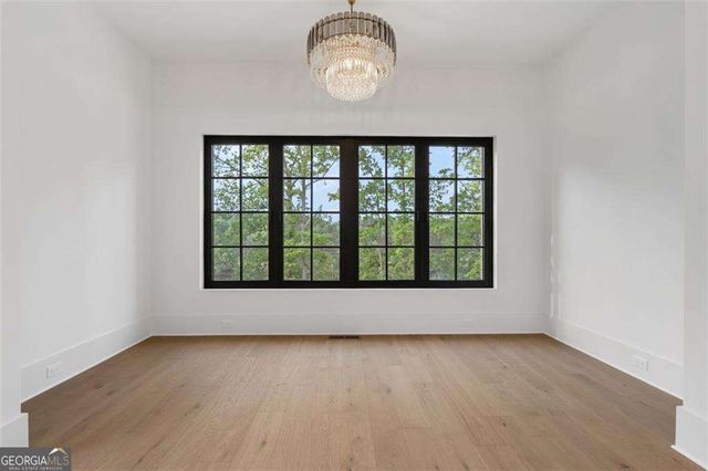 227 Traditions Drive, Alpharetta, GA 30004